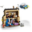Picture of LEGO HARRY POTTER 4 PRIVET DRIVE